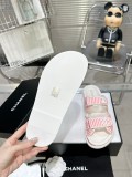 Chanel Shoes3