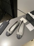 Chanel Shoes270