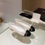 Chanel Shoes439