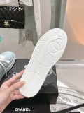 Chanel Shoes343