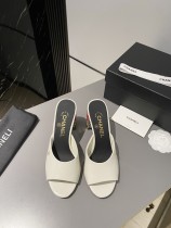 Chanel Shoes332