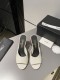 Chanel Shoes332