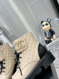 Chanel Shoes463
