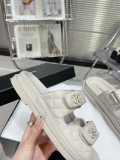 Chanel Shoes27