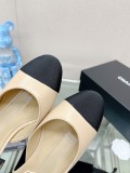 Chanel Shoes564
