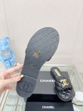 Chanel Shoes558