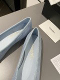 Chanel Shoes247