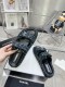 Chanel Shoes11