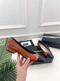 Chanel Shoes526