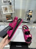 Chanel Shoes46