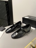 Chanel Shoes448