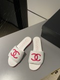 Chanel Shoes316
