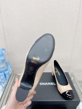 Chanel Shoes566
