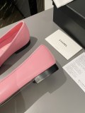 Chanel Shoes245