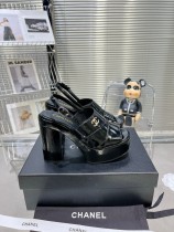 Chanel Shoes515