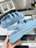 Chanel Shoes41