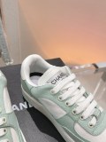 Chanel Shoes360