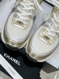Chanel Shoes346