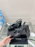 Chanel Shoes574