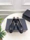 Chanel Shoes535