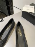 Chanel Shoes287