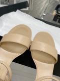Chanel Shoes369