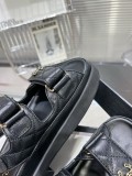 Chanel Shoes72