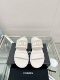 Chanel Shoes551