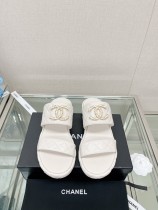 Chanel Shoes551