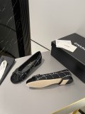 Chanel Shoes260