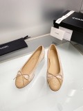 Chanel Shoes295