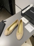 Chanel Shoes249