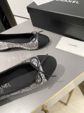 Chanel Shoes202
