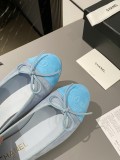 Chanel Shoes247