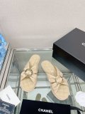 Chanel Shoes572