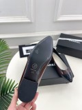 Chanel Shoes529