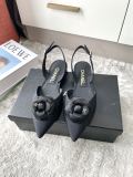 Chanel Shoes591