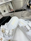 Chanel Shoes18