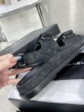 Chanel Shoes149
