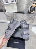 Chanel Shoes60