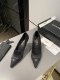 Chanel Shoes237