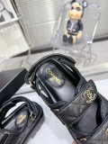 Chanel Shoes57