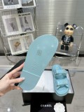 Chanel Shoes33