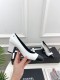 Chanel Shoes523