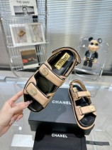 Chanel Shoes47