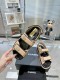 Chanel Shoes47