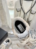 Chanel Shoes505