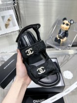 Chanel Shoes149