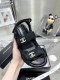 Chanel Shoes149