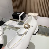 Chanel Shoes306
